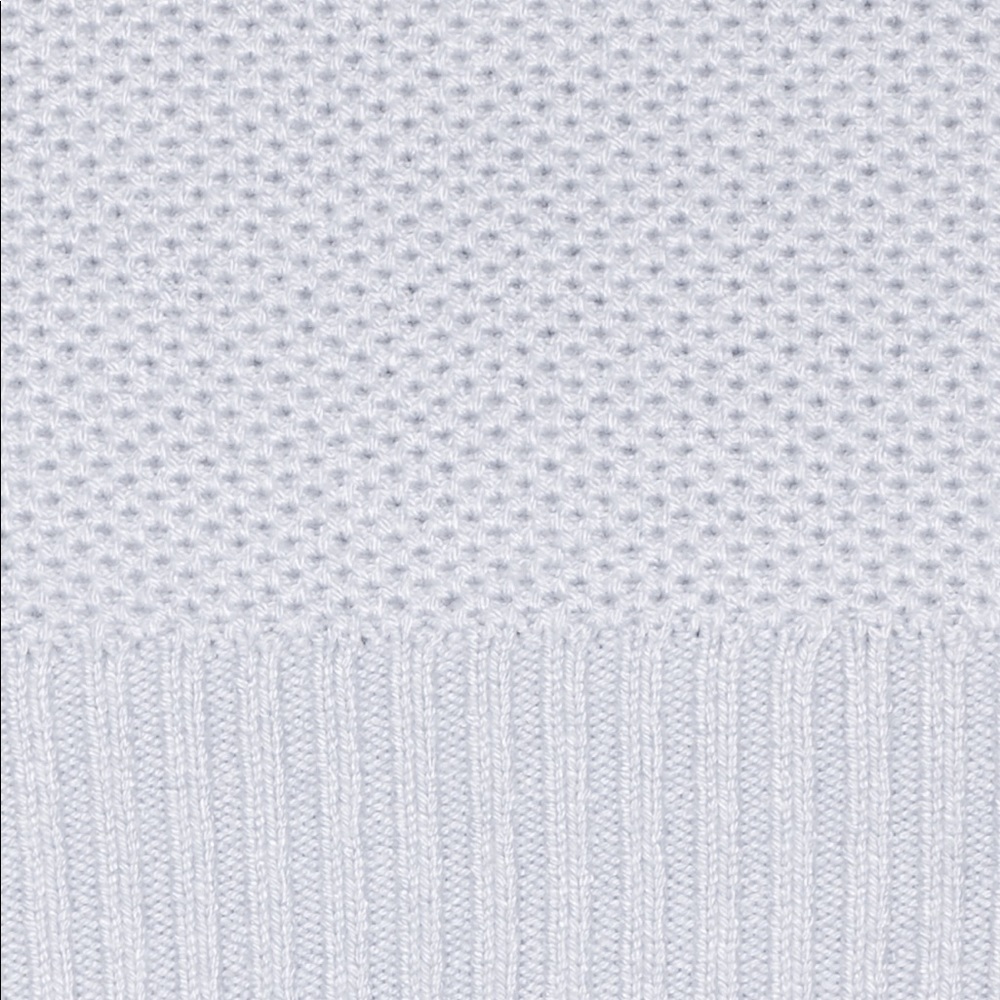 Forward Flow Cape - image 2